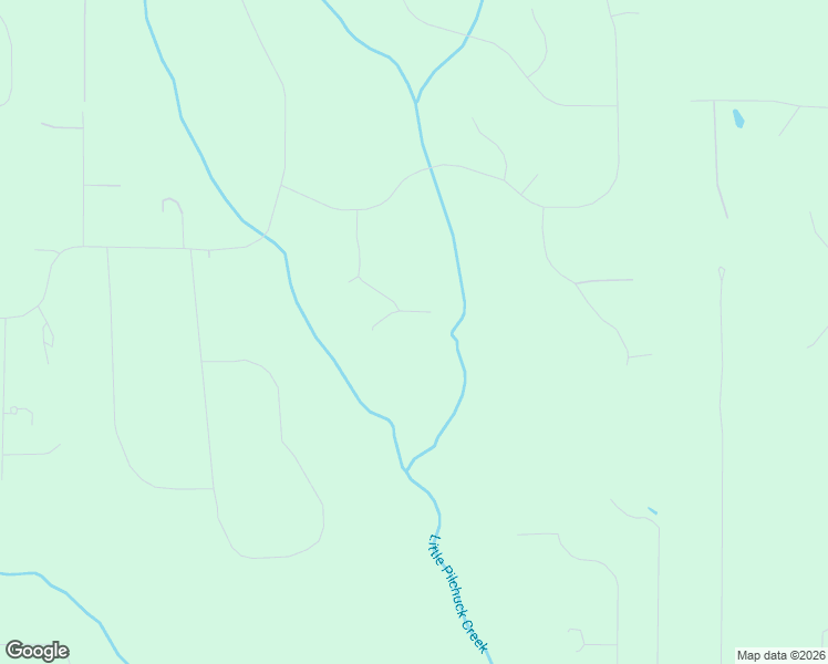 map of restaurants, bars, coffee shops, grocery stores, and more near 10010 147th Avenue Northeast in Granite Falls