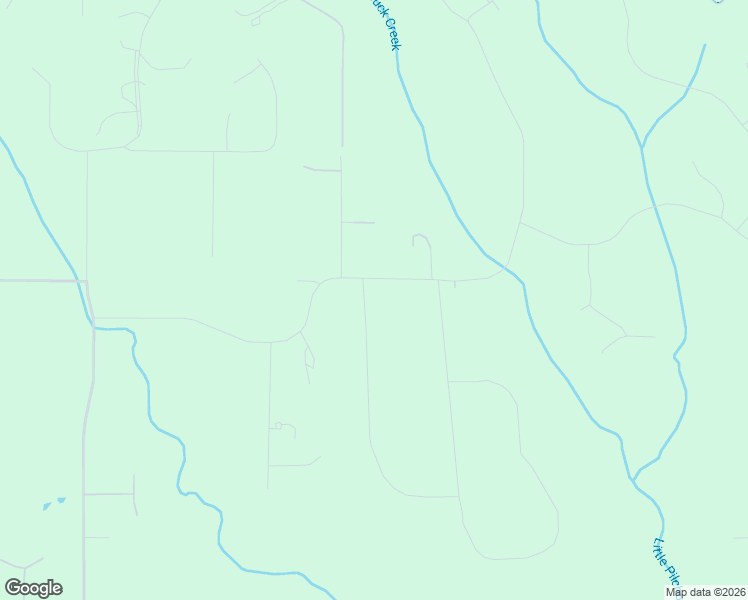 map of restaurants, bars, coffee shops, grocery stores, and more near 10717 132nd Avenue Northeast in Lake Stevens