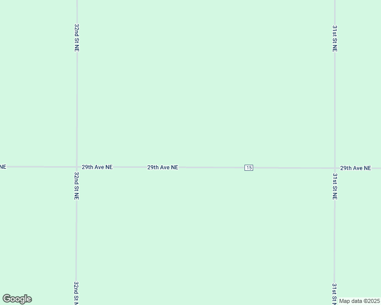 map of restaurants, bars, coffee shops, grocery stores, and more near in Honeyford