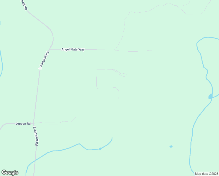 map of restaurants, bars, coffee shops, grocery stores, and more near 3663 Angel Way in Valley