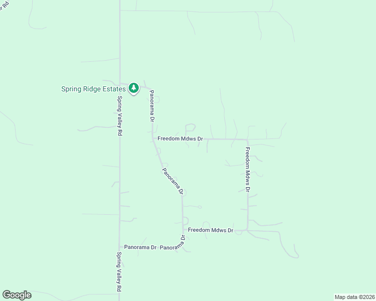 map of restaurants, bars, coffee shops, grocery stores, and more near 142 Freedom Meadows Drive in Newport