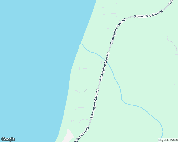 map of restaurants, bars, coffee shops, grocery stores, and more near 3099 Spahr Road in Greenbank