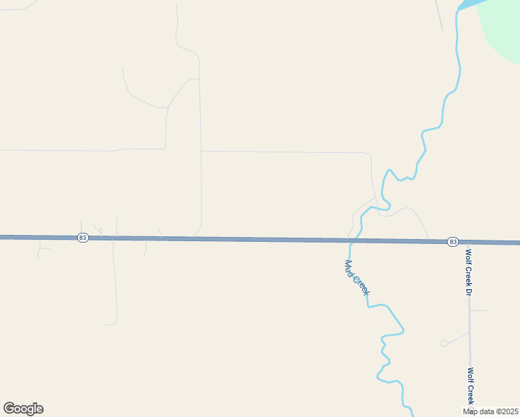 map of restaurants, bars, coffee shops, grocery stores, and more near 1567 Montana 83 in Bigfork