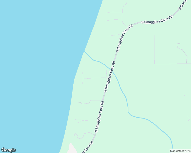 map of restaurants, bars, coffee shops, grocery stores, and more near 3099 Spahr Road in Greenbank