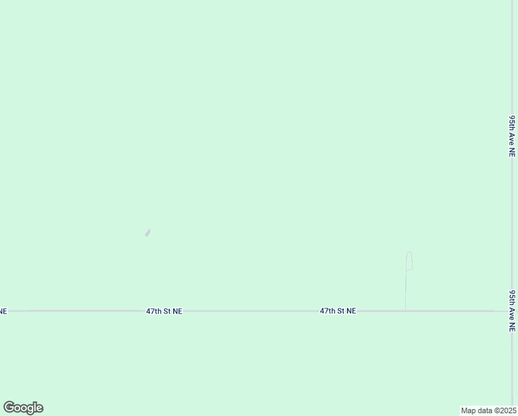 map of restaurants, bars, coffee shops, grocery stores, and more near in Crary