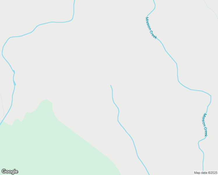 map of restaurants, bars, coffee shops, grocery stores, and more near in Marysville