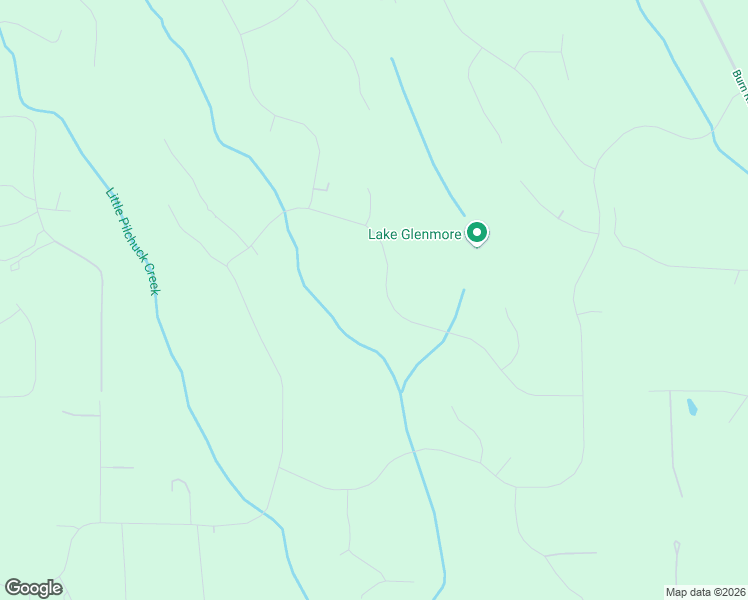 map of restaurants, bars, coffee shops, grocery stores, and more near 14018 113th Street Northeast in Lake Stevens