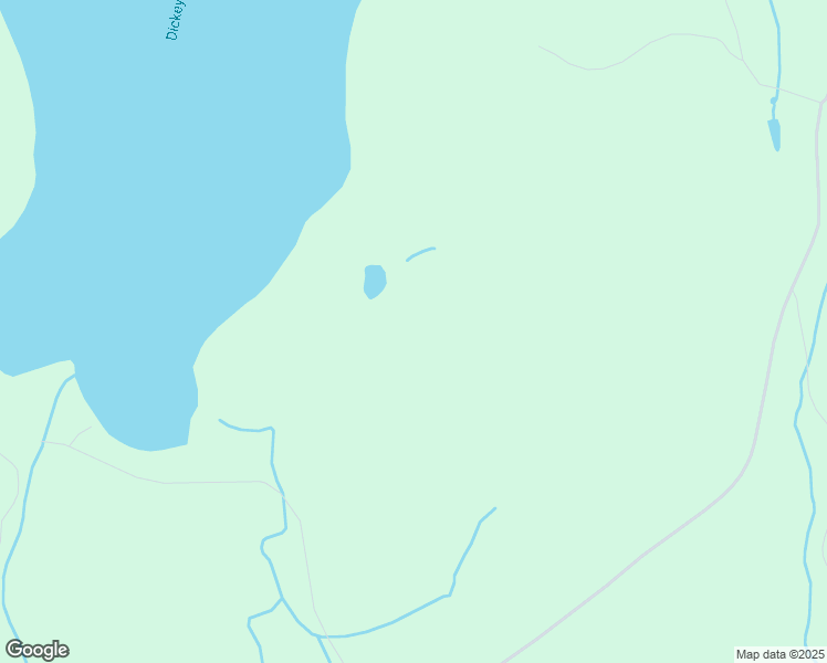 map of restaurants, bars, coffee shops, grocery stores, and more near in Clallam Bay