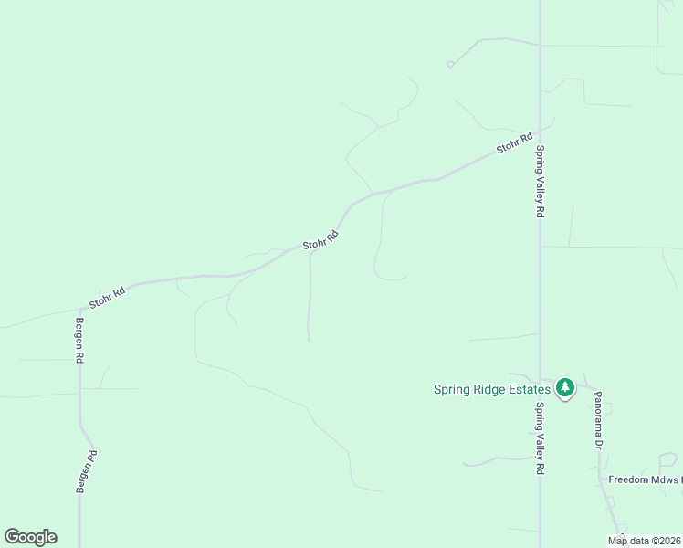 map of restaurants, bars, coffee shops, grocery stores, and more near 397-579 Stohr Rd in Newport