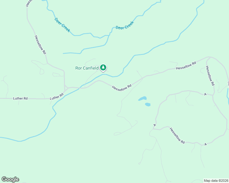 map of restaurants, bars, coffee shops, grocery stores, and more near in Springdale