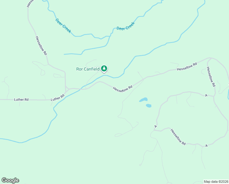 map of restaurants, bars, coffee shops, grocery stores, and more near in Springdale