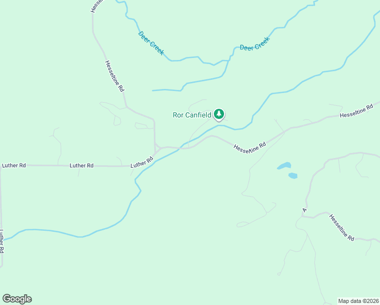 map of restaurants, bars, coffee shops, grocery stores, and more near in Springdale