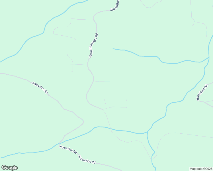 map of restaurants, bars, coffee shops, grocery stores, and more near 37 Bear Valley Lane in Port Angeles