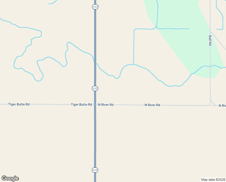 map of restaurants, bars, coffee shops, grocery stores, and more near 7 North River Road in Nashua