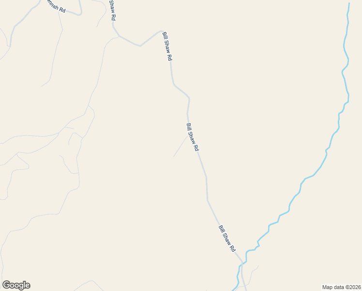 map of restaurants, bars, coffee shops, grocery stores, and more near Charlie Drive in Okanogan County