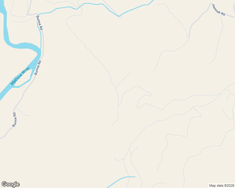 map of restaurants, bars, coffee shops, grocery stores, and more near 118 Cowboy Road in Pateros