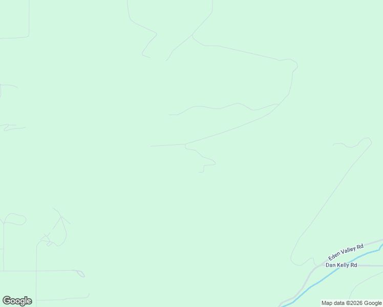 map of restaurants, bars, coffee shops, grocery stores, and more near 1000 Eagle Heights Road in Port Angeles