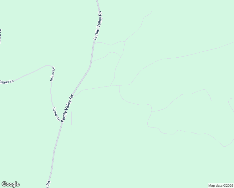 map of restaurants, bars, coffee shops, grocery stores, and more near 332 Jermain Road in Newport