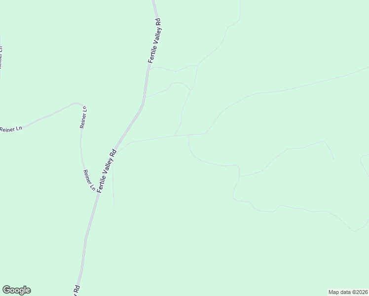 map of restaurants, bars, coffee shops, grocery stores, and more near 332 Jermain Road in Newport