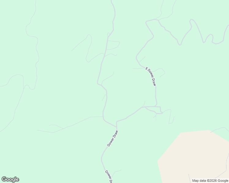 map of restaurants, bars, coffee shops, grocery stores, and more near 490 Dower Draw in Kila