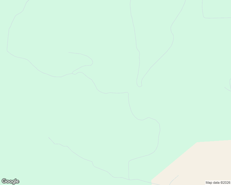 map of restaurants, bars, coffee shops, grocery stores, and more near Unnamed Road in Priest River