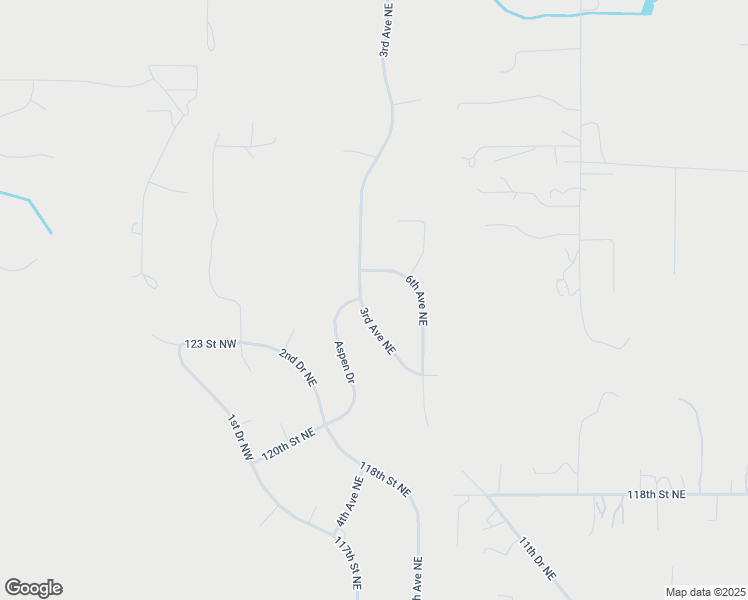 map of restaurants, bars, coffee shops, grocery stores, and more near 12331 3rd Avenue Northeast in Tulalip