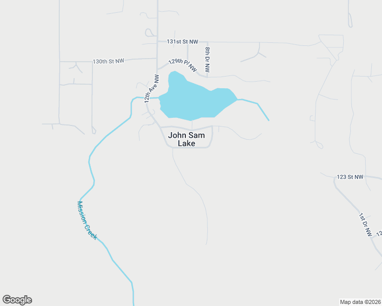 map of restaurants, bars, coffee shops, grocery stores, and more near 914 124th Place Northwest in Tulalip Bay