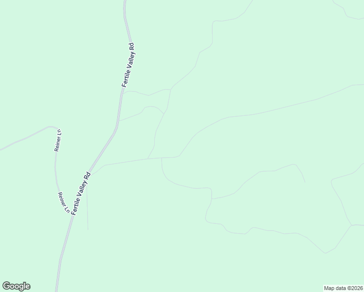 map of restaurants, bars, coffee shops, grocery stores, and more near 332-1258 Jermain Road in Newport