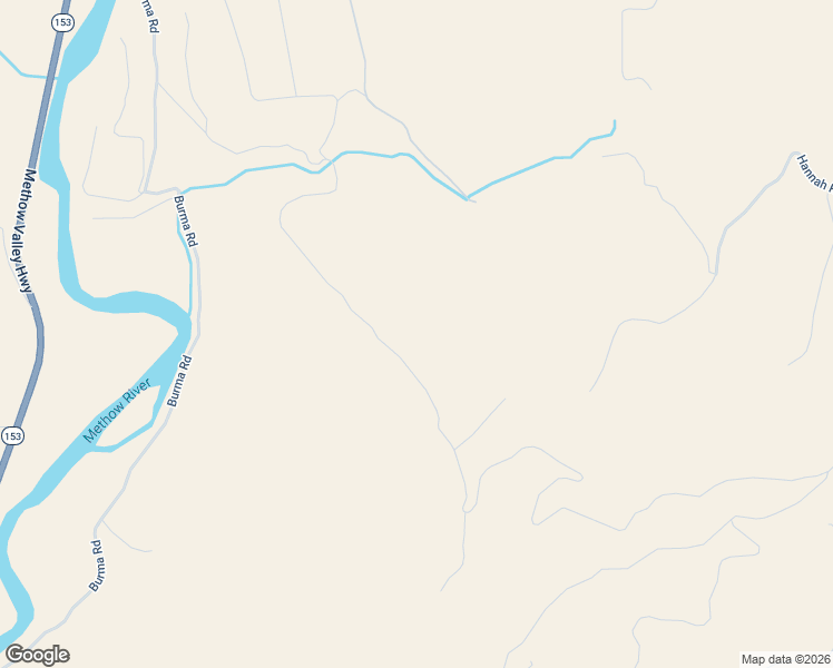 map of restaurants, bars, coffee shops, grocery stores, and more near 110 Cowboy Road in Methow