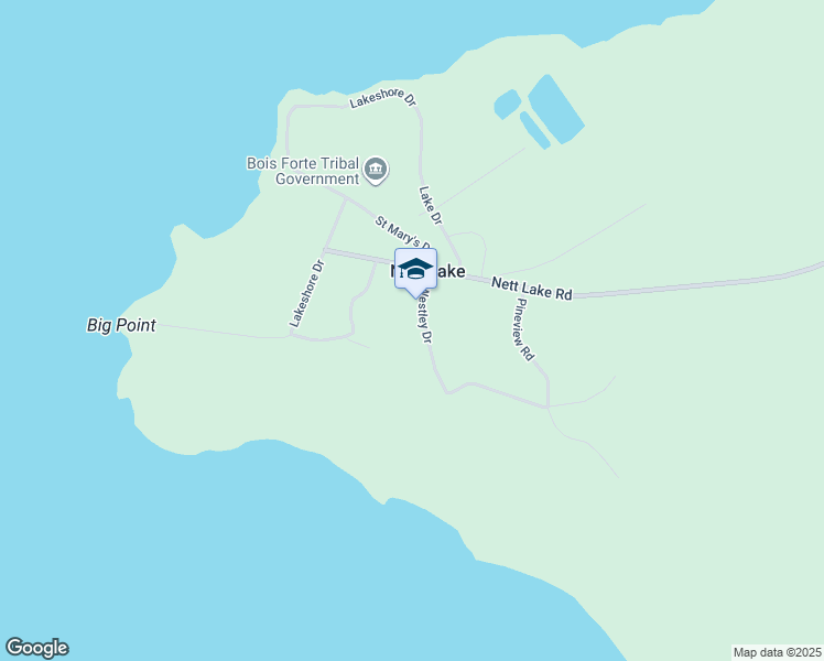 map of restaurants, bars, coffee shops, grocery stores, and more near 13090 Westley Drive in Orr