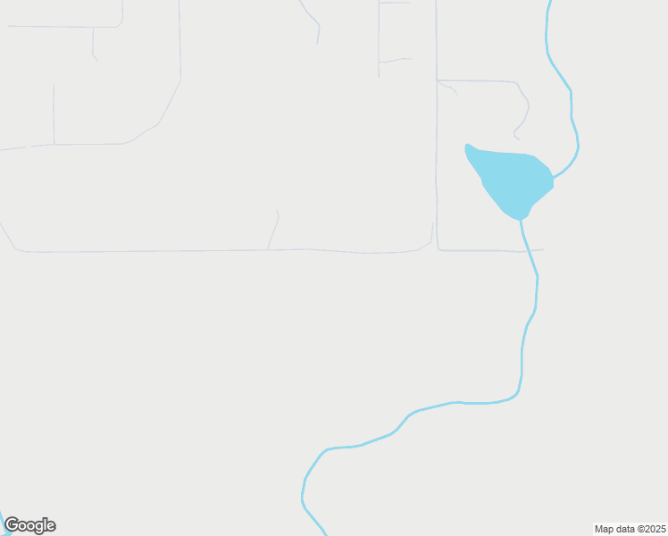 map of restaurants, bars, coffee shops, grocery stores, and more near 3124 126th Street Northwest in Tulalip Bay