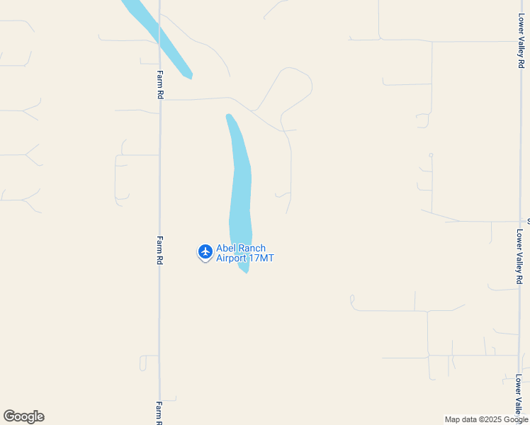 map of restaurants, bars, coffee shops, grocery stores, and more near 168 Goose Lane in Kalispell