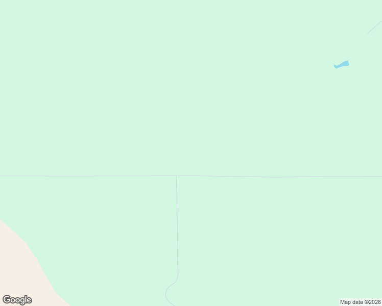 map of restaurants, bars, coffee shops, grocery stores, and more near 201 121st Avenue Southwest in Minot