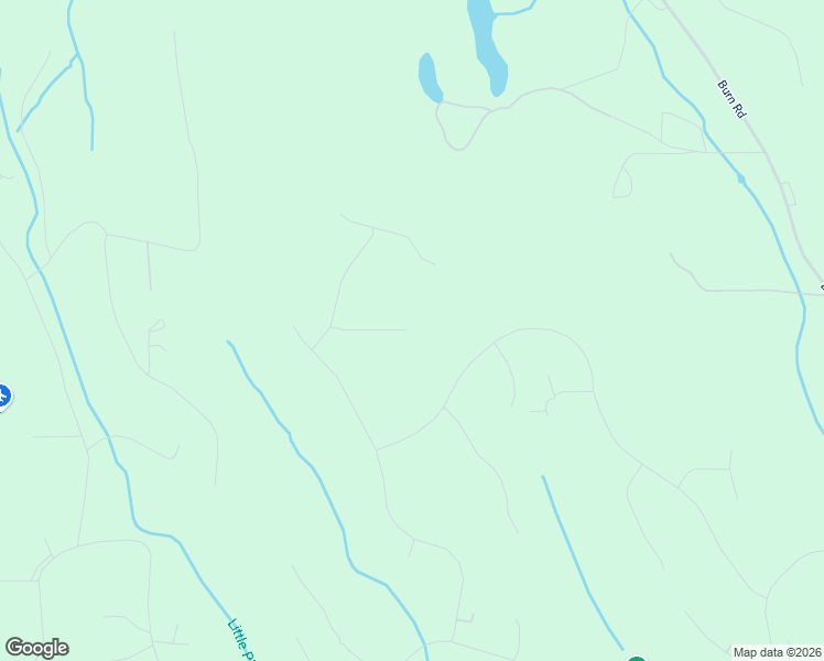 map of restaurants, bars, coffee shops, grocery stores, and more near 13824 127th Street Northeast in Lake Stevens
