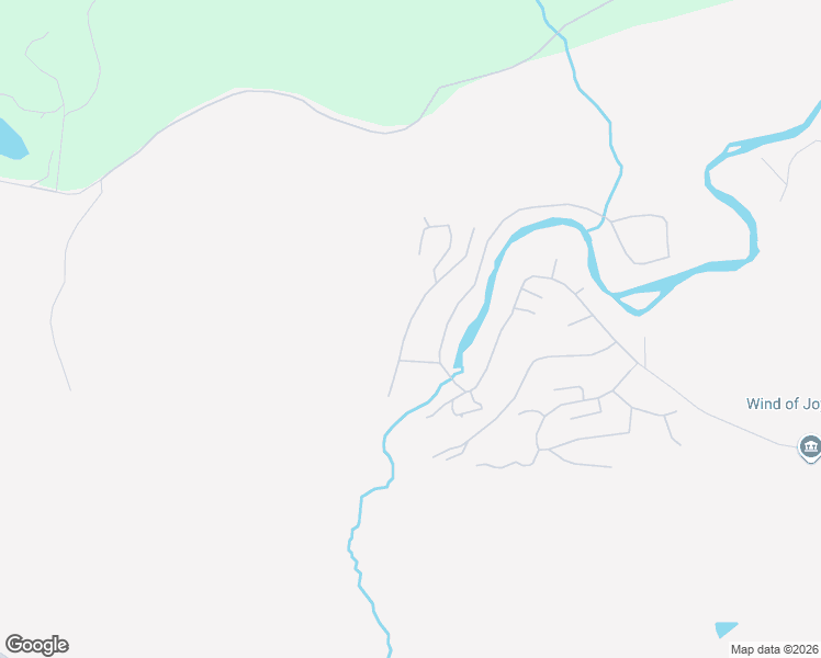 map of restaurants, bars, coffee shops, grocery stores, and more near 12824 Green Mountain Way in Granite Falls
