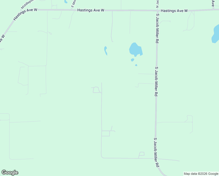 map of restaurants, bars, coffee shops, grocery stores, and more near 800 Hidden Trail Road in Port Townsend