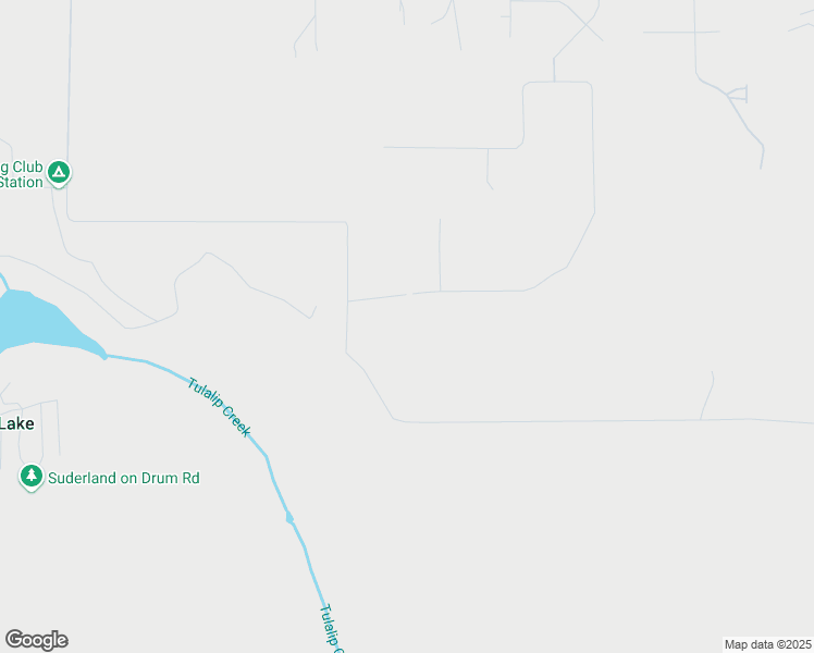 map of restaurants, bars, coffee shops, grocery stores, and more near 4224 129th Place Northwest in Tulalip Bay