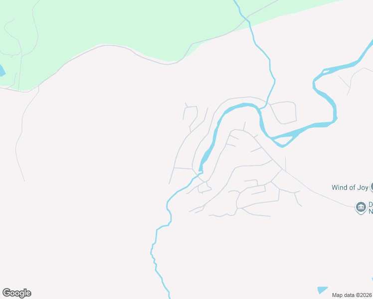 map of restaurants, bars, coffee shops, grocery stores, and more near 12824 Green Mountain Way in Granite Falls