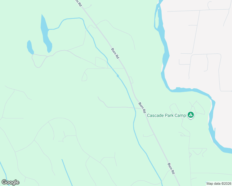 map of restaurants, bars, coffee shops, grocery stores, and more near 12832 Burn Road in Arlington