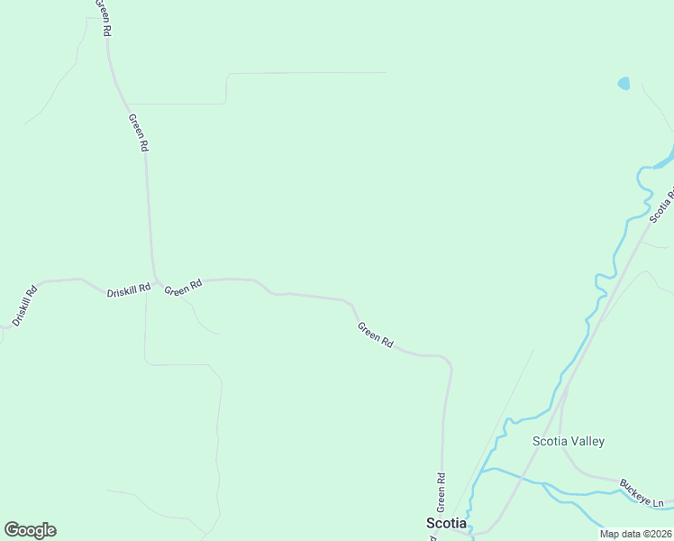 map of restaurants, bars, coffee shops, grocery stores, and more near 658 Green Road in Newport