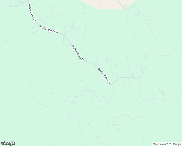 map of restaurants, bars, coffee shops, grocery stores, and more near 304 Shelter Valley Drive in Kalispell