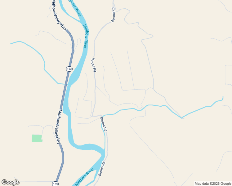 map of restaurants, bars, coffee shops, grocery stores, and more near 21 Flycast Rd in Methow
