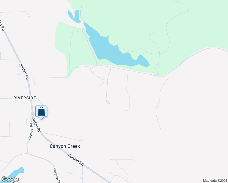 map of restaurants, bars, coffee shops, grocery stores, and more near 13113 179th Avenue Northeast in Arlington
