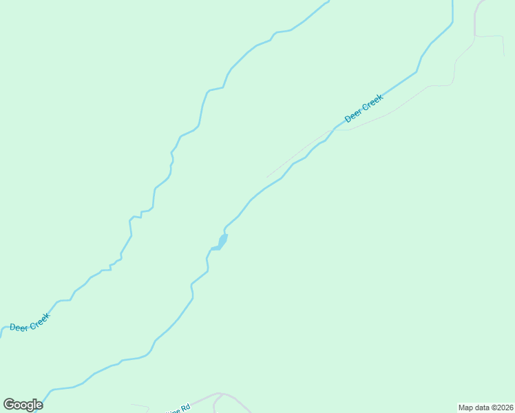 map of restaurants, bars, coffee shops, grocery stores, and more near 3900 Haverland Meadows Road in Valley