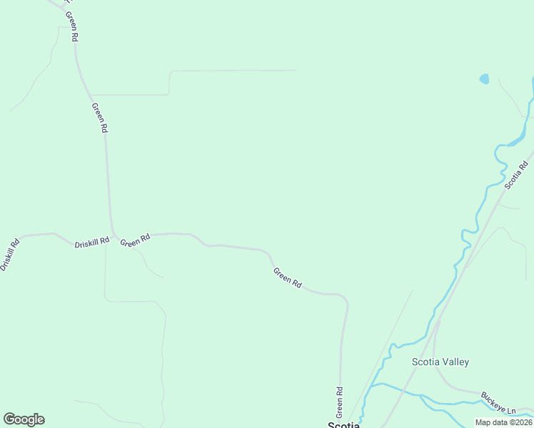 map of restaurants, bars, coffee shops, grocery stores, and more near 658 Green Road in Newport