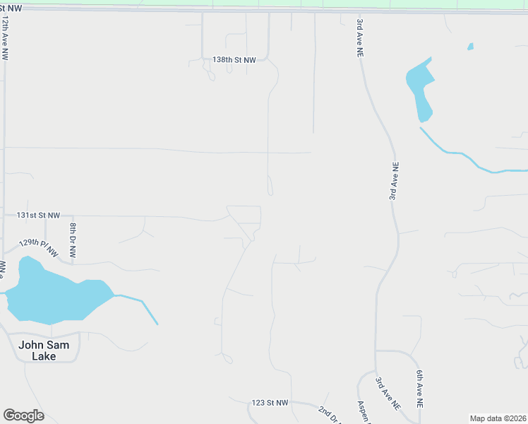 map of restaurants, bars, coffee shops, grocery stores, and more near 15 Cedar Loop Road in Tulalip