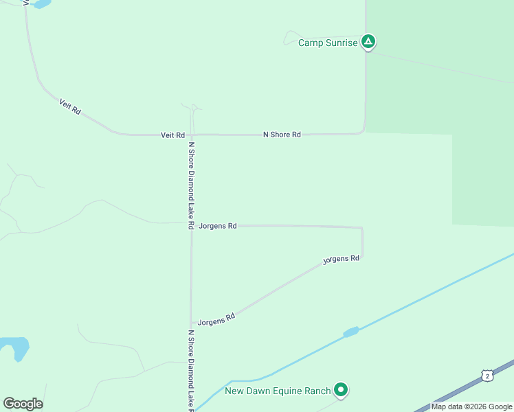 map of restaurants, bars, coffee shops, grocery stores, and more near 952 Jorgens Road in Newport