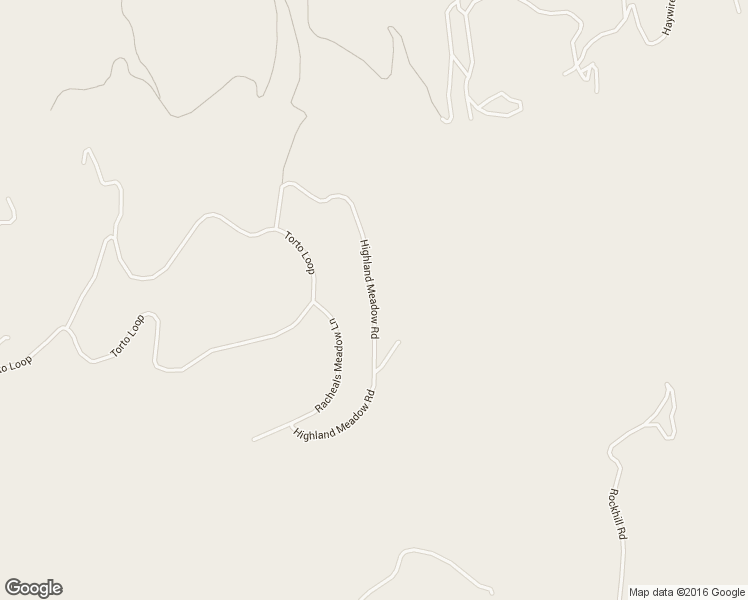 map of restaurants, bars, coffee shops, grocery stores, and more near Highland Meadow Road in Kalispell