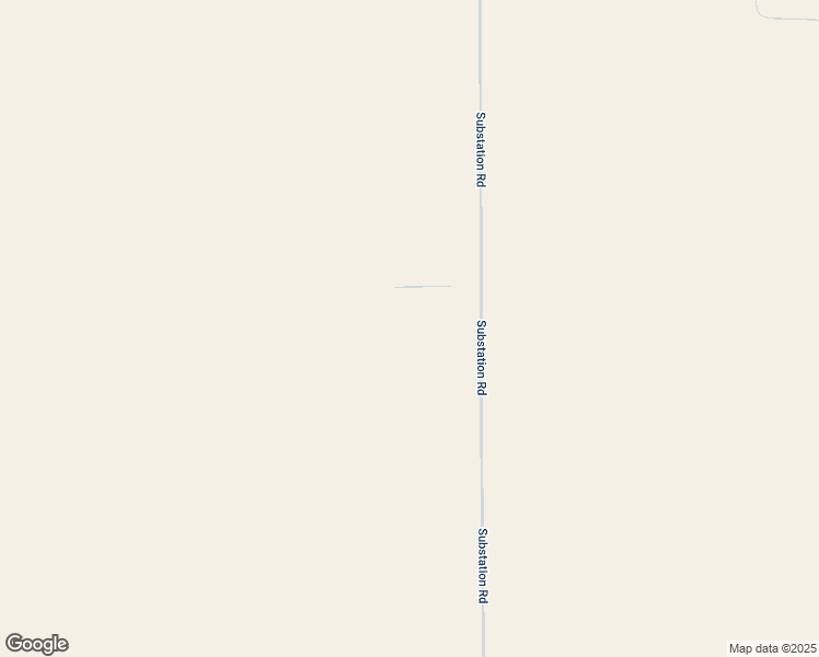 map of restaurants, bars, coffee shops, grocery stores, and more near 1008 Substation Road in Conrad