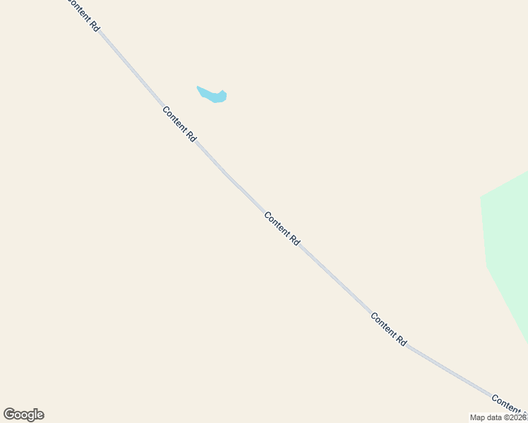 map of restaurants, bars, coffee shops, grocery stores, and more near Content Road in Phillips County